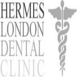 hermes dental clinic london